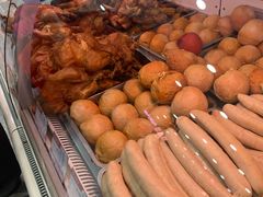 -北京稻香村(第三店)