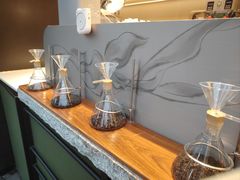 -茶百道(春熙路银石广场店)