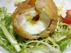 -胜博殿日式炸猪排(悠唐店)