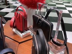 -PRADA普拉达(国金中心店)