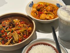 -潇湘阁(昆泰国际大厦店)