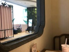 -小菜园新徽菜(常州金坛吾悦店)
