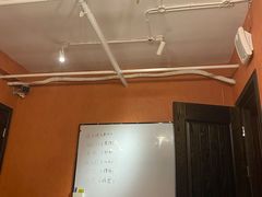 -作幺探案馆·剧本杀实景搜证