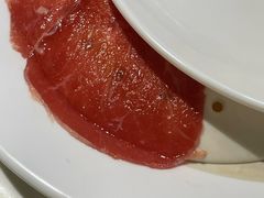 -芭夯兔·兔肉汤锅(新都店)
