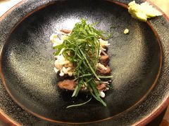 -Fukumimi·美醉堂 居酒屋(金尚店)