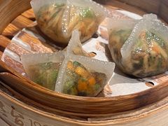 -天然台1908(中建广场店)