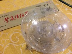 -登瀛楼(鼓楼店)