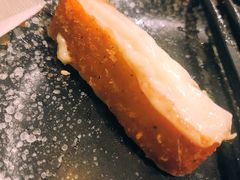 -饭团匠·料理小食堂(玉林店)