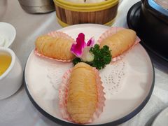 -大天然酒店(军民路店)