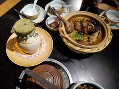 -吃饭皇帝大(解放西路店)