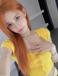 -苏豪路易士·嘉玛发廊