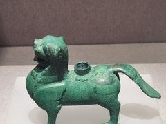-河南博物院