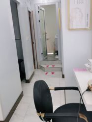 点击看大图 -镁连社·美联社