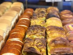 -LELECHA乐乐茶(新街口大洋店)