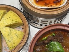 -好食上(喜盈门.范城店)