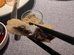 -津菜典藏河西店(水上店)