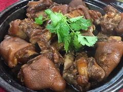 -202特色排档(五缘湾店)