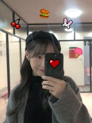 -AD HAIR 