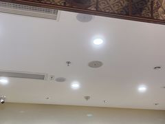 -霸王茶姬(正佳广场店)
