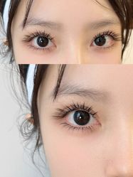 -七岛美学