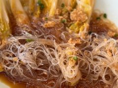 -静之湖湖畔餐厅