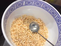-牛签签串串香(IFS店)