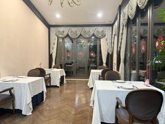 -長泰華府(长泰广场店)