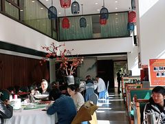 -饭怕鱼(阳光100店)