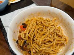 -青水瓦台汤泉(未央店)