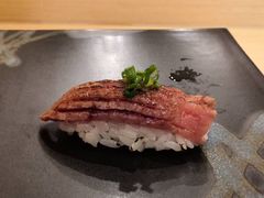 -鮨心和(外滩店)