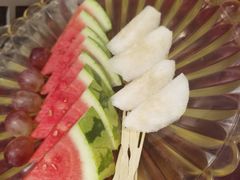 -丰收日(五角场店)