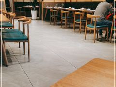 -大同江朝鲜菜•长春地标美食(绿园吾悦广场店)
