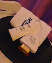 -女王传奇SPA·美容美体