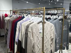 -春竹·微奥莱(北京西路店)