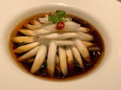 -荣轩(新荣记环球金融中心店)