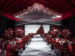 -艾缇森原创定制婚礼ATS WEDDING