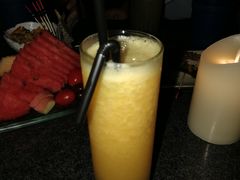 -CLUB VIVA(购物公园店)