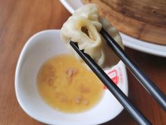 -金隆兴(镜湖店)