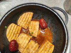 -映像威海·海鲜味道(经区店)