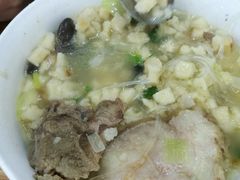 -老刘家biangbiang面(鼓楼店)
