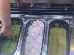 -樱煦和牛寿喜烧(如皋吾悦广场店)