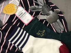 -阪织屋(美罗城)