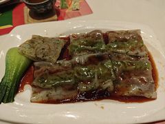 -虾饺妹·酒家(海珠广场店)