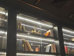 -宴立方海鲜自助(义乌万达广场店)