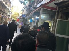 -老字号贾家肉丸糊辣汤(光明巷店)