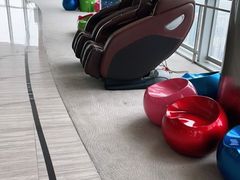-南昌双子塔303观光厅