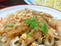 -叶存利海鲜大馅饺子(海宁路总店)