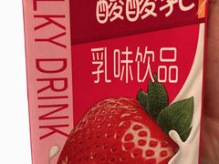 -张亮麻辣烫(上海金平路店)