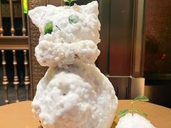 -金链花·泰国餐厅(国贸店)