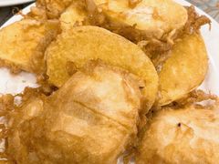 -悦宾饭馆(翠花胡同店)